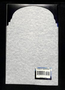 Amazing Spider-Man #400