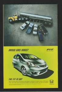 Wolverine: Origins #32 (2009) Marvel Comics