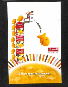 New Avengers #11 NM- 9.2