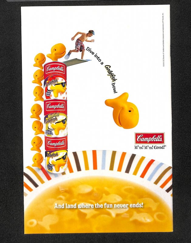 New Avengers #11 NM- 9.2