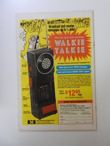 Ms. Marvel #14 VF- condition