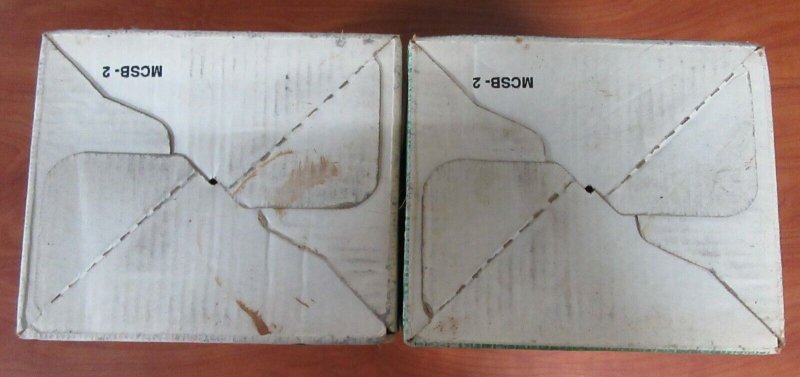 Vintage Marvel Comic Storage Box 1990 Captain America Spider-Man Wolverine