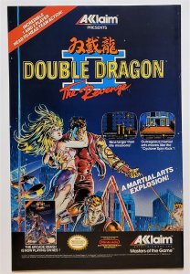 Alpha Flight #82 (March 1990, Marvel) VF+