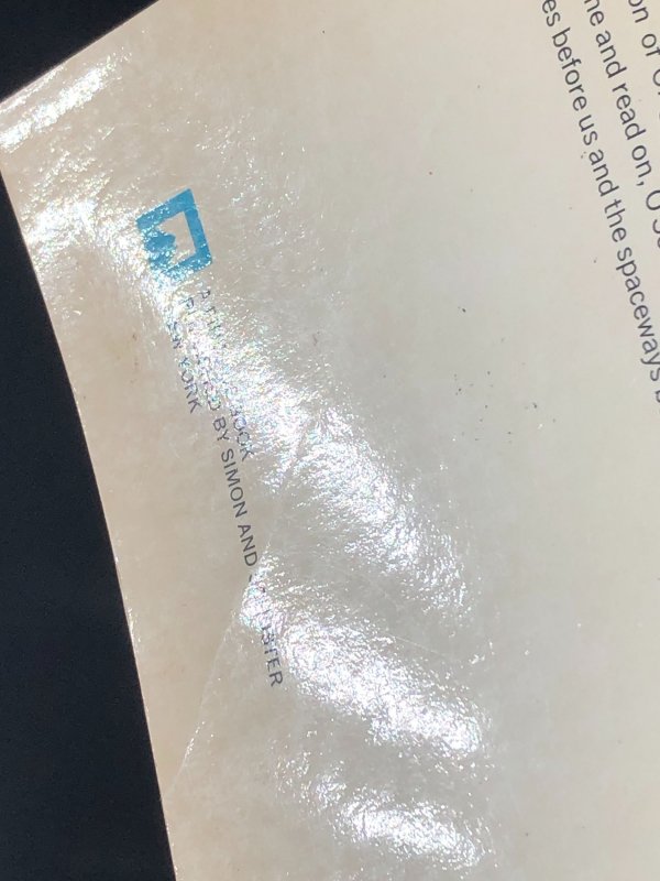 Son of Origins of Marvel Comics by Stan Lee (1975)