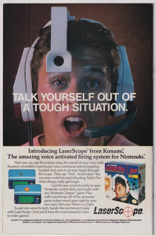 The Incredible Hulk #377 (1991) Hulk [Key Issue]