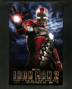 Secret Avengers #1 Marvel Convention Edition