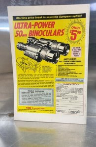 Conan the Barbarian #55 (1975)