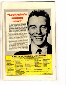 Conan The Barbarian # 20 VF Marvel Comic Book King Kull Barry Smith Sword YY1