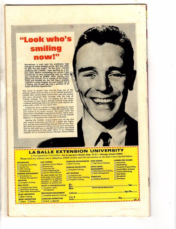 Conan The Barbarian # 20 VF Marvel Comic Book King Kull Barry Smith Sword YY1