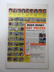 The Amazing Spider-Man #179 (1978) FN- Condition!