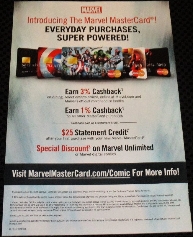 Mighty Thor #12 (2016)