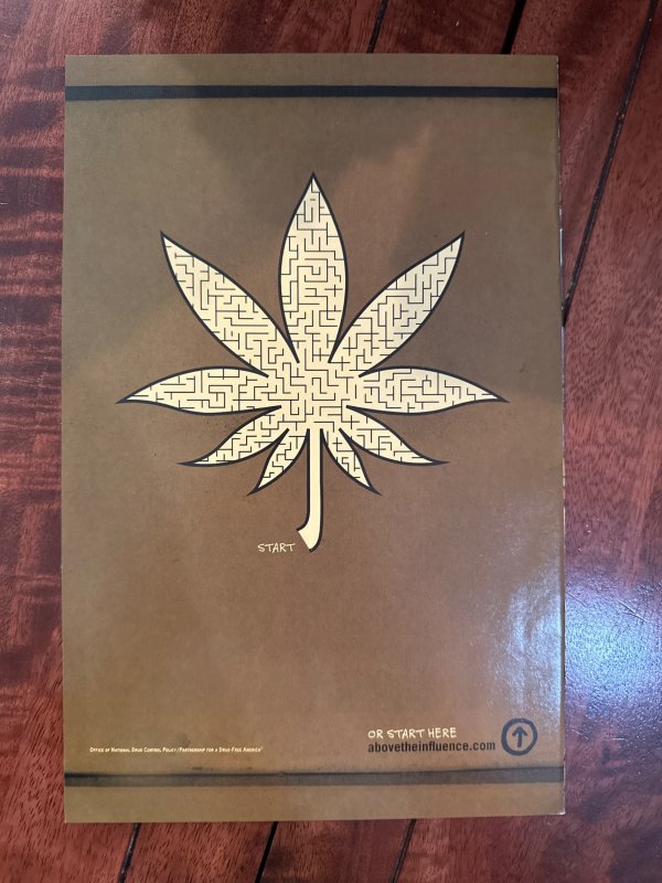 Supergirl #13 (2007)