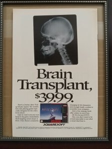 Spider-Man 2099 #5 VF/NM March 1993 Marvel Comics. P04