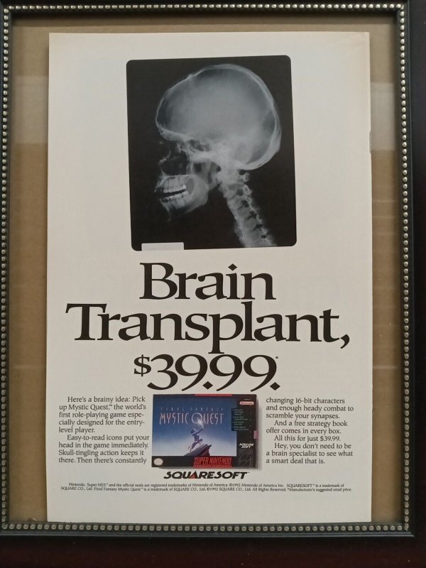 Spider-Man 2099 #5 VF/NM March 1993 Marvel Comics. P04