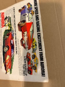 Detective Comics #405 (1970)1st league of Assassins -see description