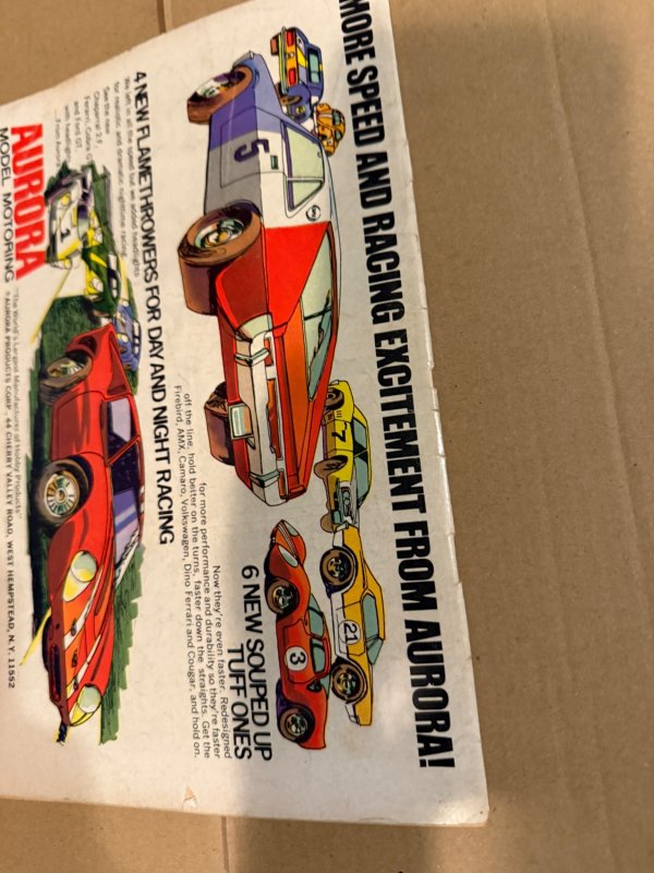 Detective Comics #405 (1970)1st league of Assassins -see description