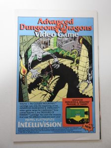 Batman #371 (1984) FN+ Condition!