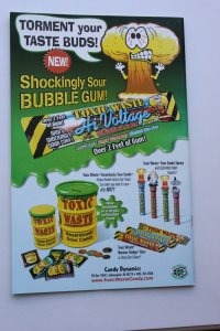 Simpsons Comics #154 (2009) Mr. Burns NM