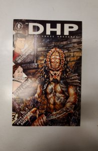 Dark Horse Presents #69 (1993) NM Dark Horse Comic Book J698