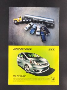 Captain America #49 (2009)