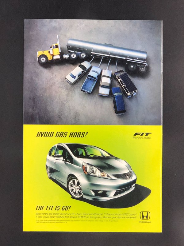 Captain America #49 (2009)