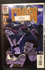 Crush #2 (2003)