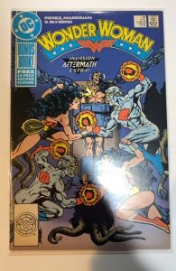 Wonder Woman #26 (1989) NM