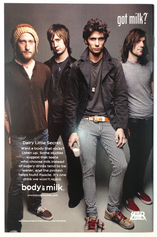 Captain America #41 (9.4, 2008)