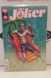 The Joker #3