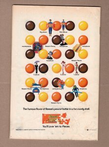 Hanna-Barbera Big Book #1 (1993)