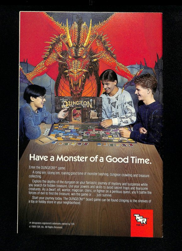 Marc Spector: Moon Knight #20