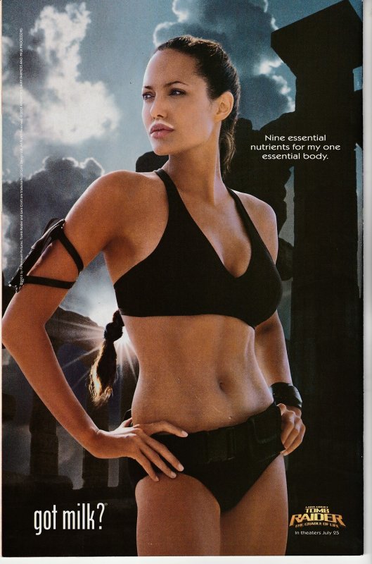 Batman: Gotham Knights #44 Newsstand Edition (2003)