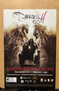 iZombie #23 Vertigo (2012)