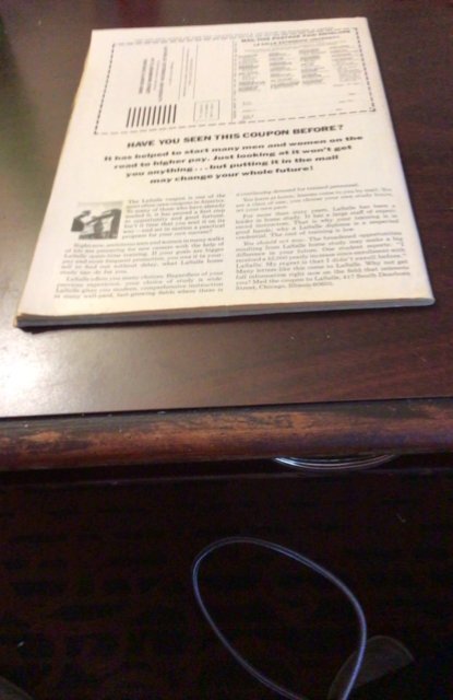 Monsters Unleashed! #2 (1973) The Monster of Frankenstein! PRICE DROP! VF Wow!