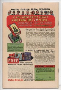 AVENGERS 32, VF+, Captain America, Goliath, Don Heck, 1963 1966 Serpent