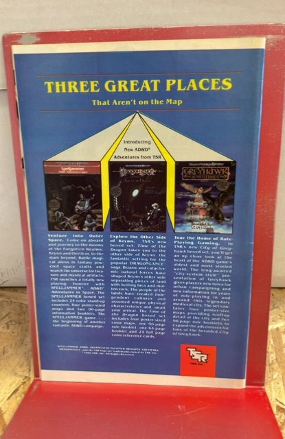 The Amazing Spider-Man #321 (1989)