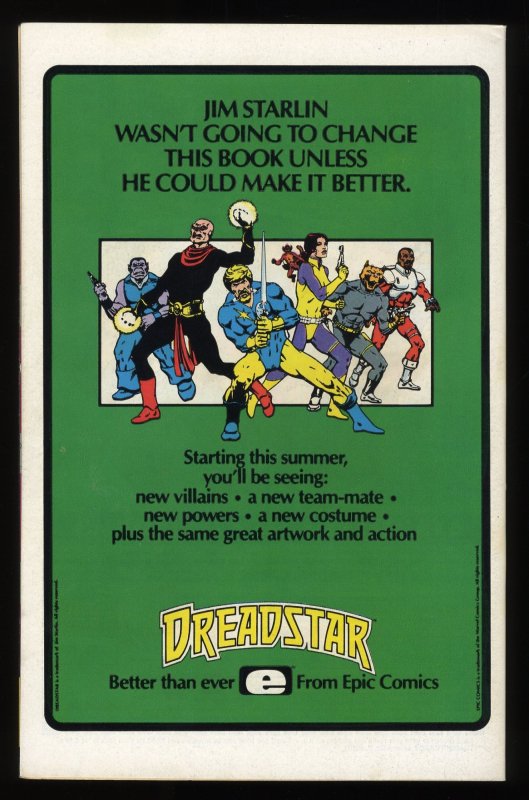 Peter Parker: Spider-Man #95 Newsstand Variant