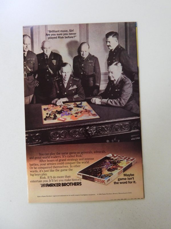 The Amazing Spider-Man #262 (1985) VF condition