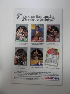 Spider-Man #11 VF/NM condition