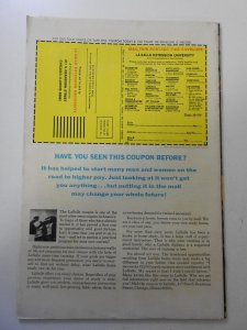 Tomb of Dracula #18 (1974) FN+ Condition! MVS intact!