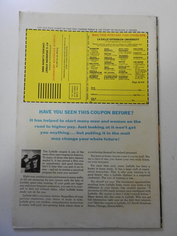 Tomb of Dracula #18 (1974) FN+ Condition! MVS intact!