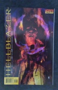 Hellblazer #192 2004 Vertigo Comics Comic Book