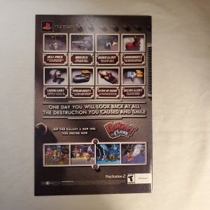 Peter Parker Spider-Man 51 Near Mint- Cover pencils by Francisco Herrer