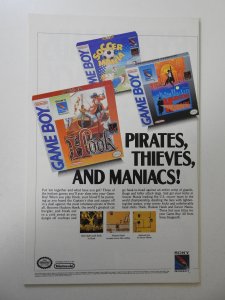 The Amazing Spider-Man #366 (1992) NM- Condition!