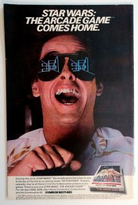 Incredible Hulk #299