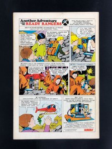 The Demon #16 (1974)