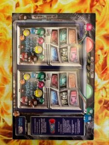 Superman/Batman #30 (2006) - NM