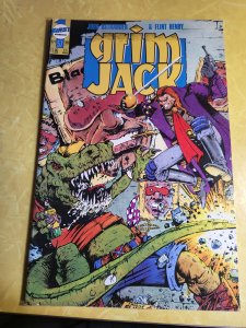 Grimjack #57 (1989) abc2