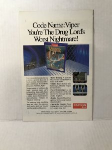 Batman #448 (1990) Check out our other auctions!)