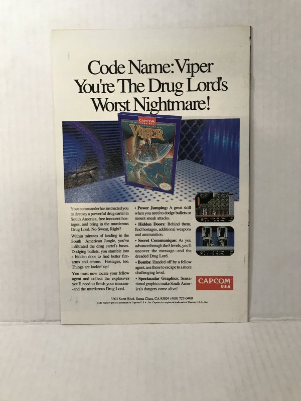 Batman #448 (1990) Check out our other auctions!)